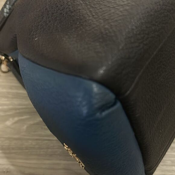 Coach phoebe shoulde bag - Picture 13 of 17